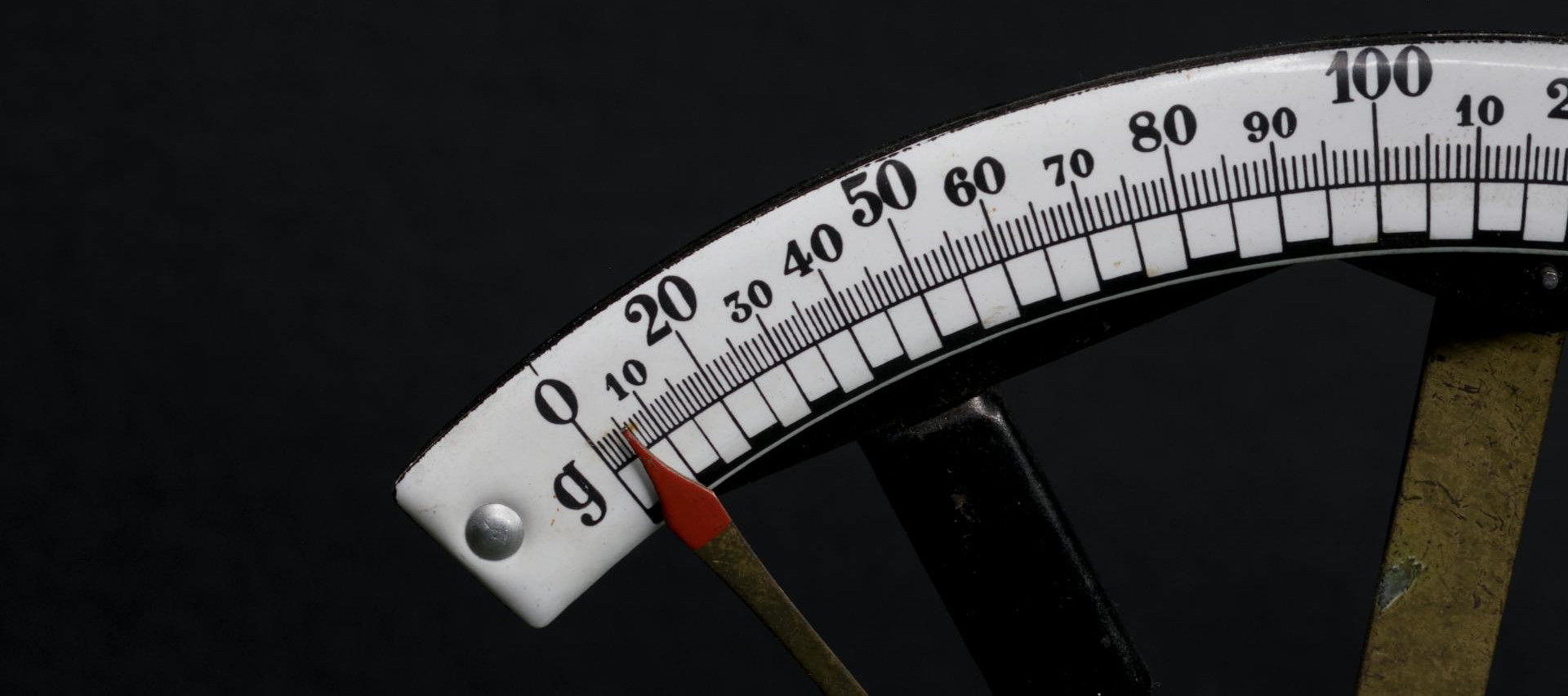 Liter in kg umrechnen beim Koffer