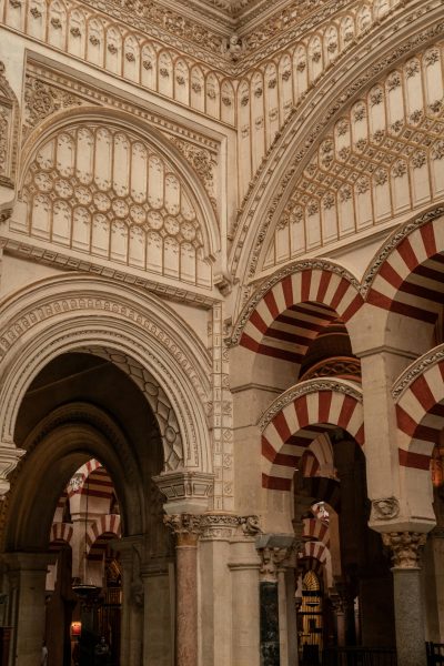 02_Mezquita 04