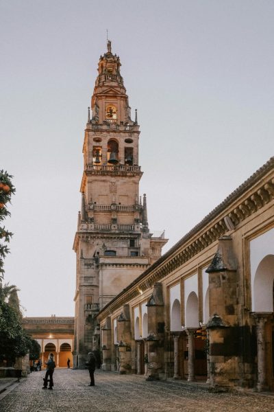 03_Mezquita 02